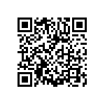 AAT3192IJQ-1-T1 QRCode