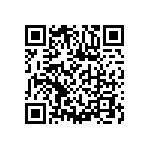 AAT3195IJQ-2-T1 QRCode