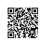 AAT3200IGY-3-0-T1 QRCode