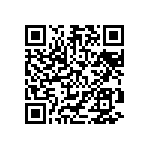 AAT3218IGV-2-8-T1 QRCode