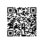 AAT3236IGV-3-3-000 QRCode