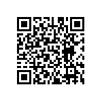 AAT3238IGU-1-8-000 QRCode