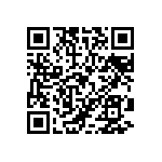 AAT3242ITP-QO-T1 QRCode