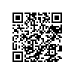 AAT3242ITP-SG-T1 QRCode