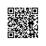 AAT3242IWP-IQ-T1 QRCode