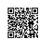 AAT3258ITS-3-3-R QRCode