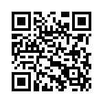 AAT3351IWP-T1 QRCode