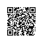 AAT3672IWO-4-2-2-T1 QRCode