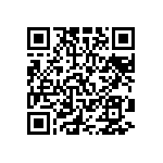 AAT4282AIPS-3-T1 QRCode