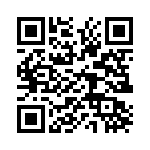 AAT4601IAS-T1 QRCode