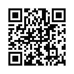 AAT4610BIGV-T1 QRCode