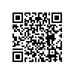 AAT4616AIPU-1-T1 QRCode