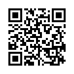 AAT4616IGV-T1 QRCode