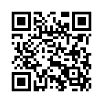 AAT4620ITP-T1 QRCode