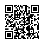 AAT4681IDE-T1 QRCode