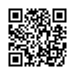 AAT4710IRN-T1 QRCode