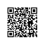 AB-1-8432MHZ-B2-T QRCode