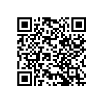 AB-1-8432MHZ-B2 QRCode