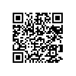 AB-10-000MAGE-T QRCode