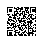 AB-10-000MALE-T QRCode