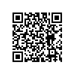 AB-12-000MALE-T QRCode