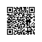 AB-12-000MAME-T QRCode