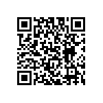 AB-12-288MHZ-B2 QRCode