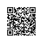 AB-13-225625MAHE-T QRCode