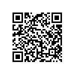 AB-13-560MAHE-T QRCode