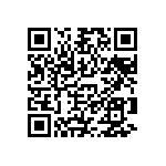 AB-13-560MALE-T QRCode