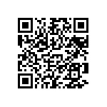 AB-13-560MANH-T QRCode