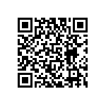 AB-16-000MHZ-B2 QRCode