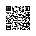 AB-16-0132MEMQ-T QRCode