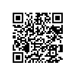 AB-18-432MAGE-T QRCode