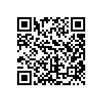 AB-19-2000MAGE-T QRCode