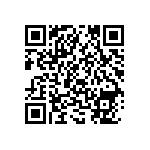 AB-26-000MAGE-T QRCode