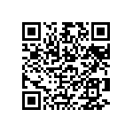 AB-27-000MAGE-T QRCode