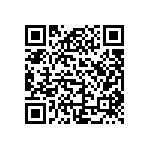 AB-3-6864MHZ-B2 QRCode