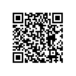 AB-4-9152MHZ-B2 QRCode