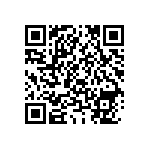 AB-40-000MDHE-T QRCode