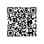 AB-5-000MHZ-B2-T QRCode