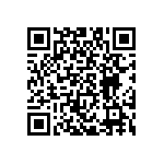 AB-50-000MHZ-B2-T QRCode