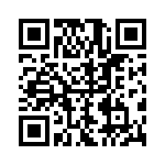 AB-5020-X-8-26 QRCode