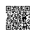 AB-557-03-HCC-S-L-C-T QRCode