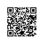 AB-557-03-HCC-S-L-C-T3 QRCode