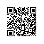 AB-557-03-HCHC-S-L-C-T QRCode