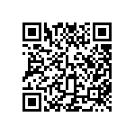 AB-557-03-HCHC-S-L-T QRCode