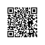 AB-557-03-HCLP-S-L-C-T QRCode