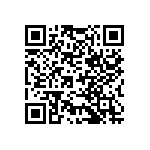 AB-9-8304MHZ-B2 QRCode