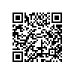 AB-RTCMK-32-768KHZ-T QRCode